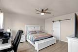 1211 Coleman Drive - Photo 15
