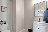 1211 Coleman Drive - Photo 18