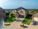 1211 Coleman Drive - Photo 2