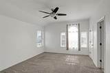 1211 Coleman Drive - Photo 21