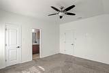 1211 Coleman Drive - Photo 22