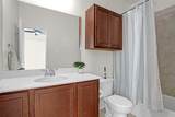 1211 Coleman Drive - Photo 23