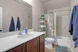 1211 Coleman Drive - Photo 24
