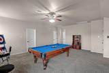 1211 Coleman Drive - Photo 28