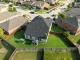 1211 Coleman Drive - Photo 29