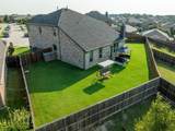1211 Coleman Drive - Photo 30