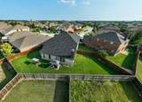 1211 Coleman Drive - Photo 31