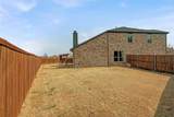 1211 Coleman Drive - Photo 32