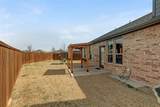 1211 Coleman Drive - Photo 33