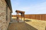 1211 Coleman Drive - Photo 34