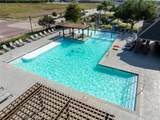 1211 Coleman Drive - Photo 36