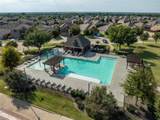 1211 Coleman Drive - Photo 38