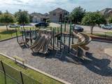 1211 Coleman Drive - Photo 39