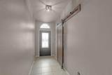 1211 Coleman Drive - Photo 4