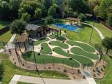 1211 Coleman Drive - Photo 40