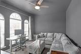1211 Coleman Drive - Photo 5