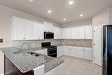 1211 Coleman Drive - Photo 7