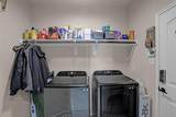 1211 Coleman Drive - Photo 8