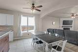 1211 Coleman Drive - Photo 9