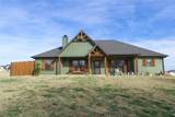 700 Mesquite Street - Photo 1