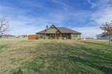 700 Mesquite Street - Photo 2
