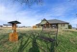 700 Mesquite Street - Photo 3