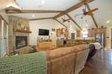 700 Mesquite Street - Photo 5