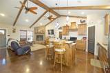 700 Mesquite Street - Photo 6