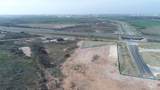 TBD E Overland Trail - Photo 10