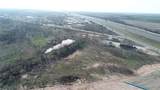 TBD E Overland Trail - Photo 17
