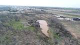 TBD E Overland Trail - Photo 18