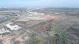 TBD E Overland Trail - Photo 7