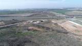 TBD E Overland Trail - Photo 9