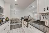 713 Lee Street - Photo 11