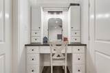 713 Lee Street - Photo 16