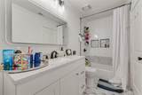 713 Lee Street - Photo 17