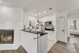 713 Lee Street - Photo 9
