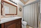 815 Katherine Court - Photo 14