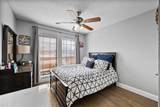 815 Katherine Court - Photo 15