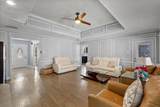 815 Katherine Court - Photo 17