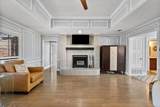 815 Katherine Court - Photo 18