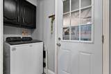 815 Katherine Court - Photo 19