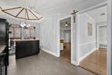 815 Katherine Court - Photo 20