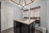 815 Katherine Court - Photo 21
