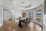 815 Katherine Court - Photo 22
