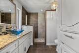 815 Katherine Court - Photo 25