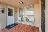 815 Katherine Court - Photo 27