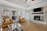 815 Katherine Court - Photo 7