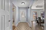 815 Katherine Court - Photo 9