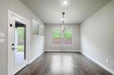 441 Beechwood Drive - Photo 10